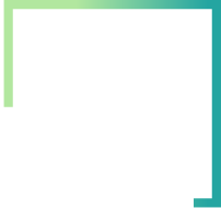 batinbox paca